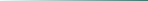 line-img