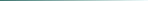 line-img