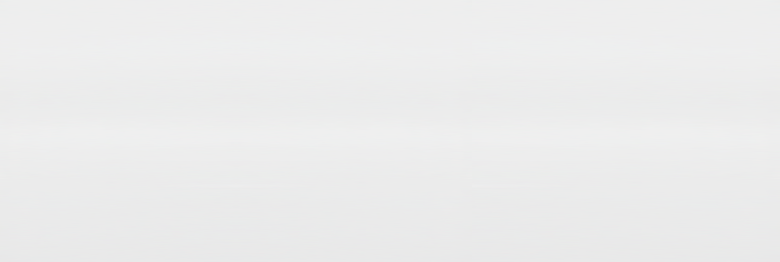 banner-bgovl