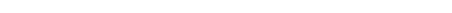 dot-img