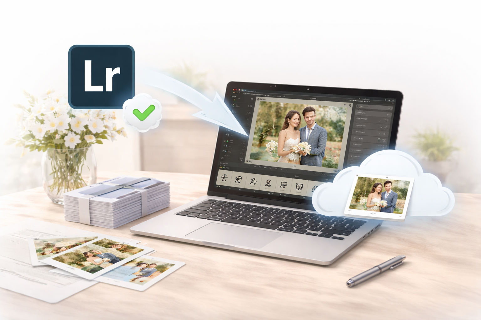 slider-img