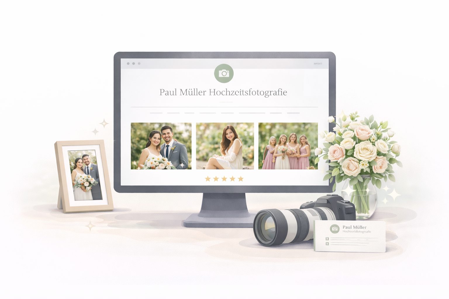 slider-img